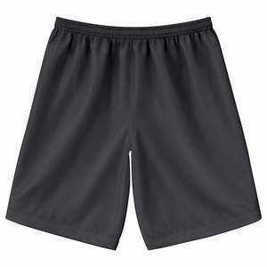 Camisetas de Baloncesto para Hombre de Calidad de Exportación al por Mayor para Academias, Clubes, Escuelas, Ropa Deportiva de Equipo Directo de Fábrica - Product Image 5