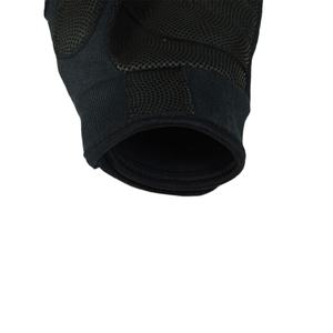 ถุงมือปีนเขาแบบสัมผัสหน้าจอได้ สำหรับปั่นจักรยาน ทำจากโพลีเอสเตอร์น้ำหนักเบา คุณภาพสูง ระบายอากาศได้ดี เหมาะสำหรับกิจกรรมกลางแจ้ง - Product Image 3