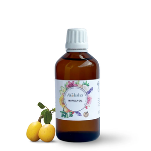 Huile de Marula |   Fournisseur en gros d'huiles végétales de première qualité, fabricant OEM et marque privée - Product Image 2