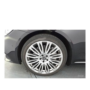 Mercedes-Benz Classe S S450L 4MATIC 2020, 93 618 km, boîte automatique, sièges en cuir, conduite à gauche, caméra arrière - Product Image 5