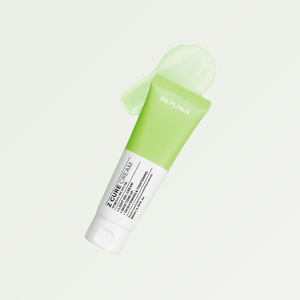 ครีมเกาหลี Dr Plainerus Jet Cure ลดจุดด่างดำ รอยสิว รูขุมขนกว้าง ปรับสีผิว ลดริ้วรอย ครีมบำรุงผิวกระจ่างใส 80 มล. - Product Image 2