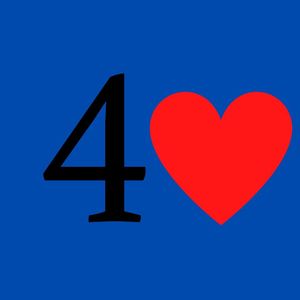 Kit Trucchi Magici One-Way Force Deck per Bicicletta con Carte Corte Bonus - Categoria Prodotti Trucchi Magici - Product Image 2