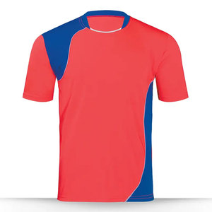Maillots de football en promotion, nouvelle collection, respirants, vêtements de sport pour hommes, entraînement, maillots de football pour hommes - Product Image 2