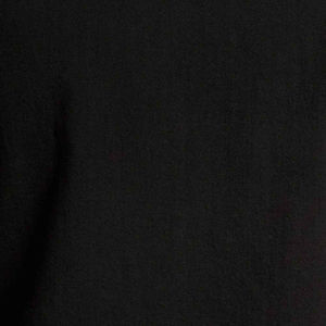 Chemise en jean pour homme personnalisée, à bouton unique, respirante, anti-rétrécissement, 260g, col rabattu, haute qualité, manches longues, 100% printemps - Product Image 6