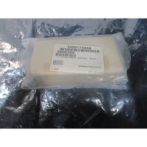 Support de fixation pour transformateur LAM 2600309, 106728 - Équipements et pièces semi-conductrices d'occasion fiables à l'échelle mondiale chez - Product Image 1
