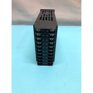 EUROTHERM 808/L1/0/R1/C2/0/QS/(AJHF206)/CE - Équipements et pièces semi-conductrices d'occasion fiables à l'échelle mondiale - Product Image 5
