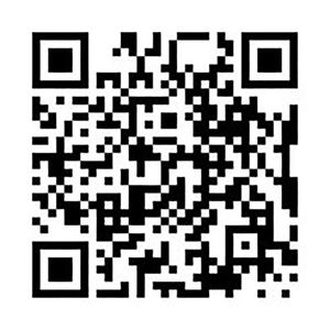 ตัวเก็บประจุความต้านทานต่ำ - Product Image 6