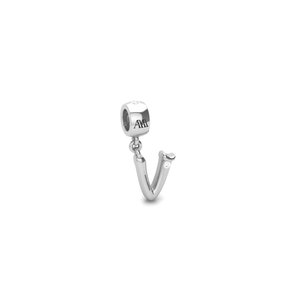 Pendentifs et breloques inspirés de l'océan avec des motifs de coquillages, d'étoiles de mer et marins pour les collections de bijoux d'été - Product Image 3