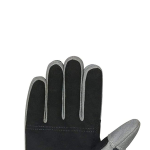 Guantes de Vela de Dedo Completo Personalizados de Alta Calidad, Color Personalizado, Talla Personalizada, Secado Rápido, Transpirables, Deportivos - Product Image 3