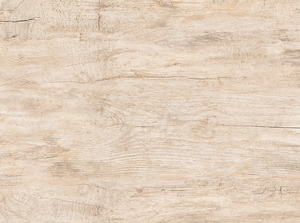 กระเบื้องปูพื้นและผนังลายไม้สีงาช้างแบบด้าน ผลิตจากพอร์ซเลน ทนกรด กันลื่น เหมาะสำหรับปูพื้นภายในโรงแรมและอพาร์ตเมนต์ - Product Image 6