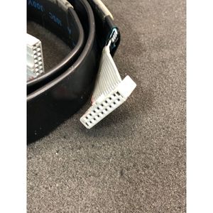 สายเคเบิล BM19870L01/A, เซ็นเซอร์ Y (MRLV), 168562 - อุปกรณ์และอะไหล่เซมิคอนดักเตอร์ระดับโลกที่เชื่อถือได้ - Product Image 1