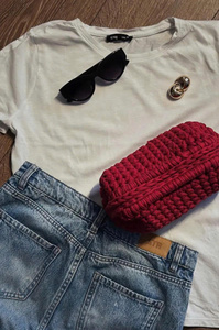 Bolsa de Colección HotTrend 2026, la Más Vendida del Proveedor en Vietnam - Product Image 4