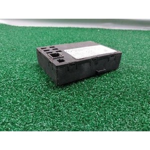 ECU และโมดูลคอมพิวเตอร์มือสองสำหรับรถยนต์ E-class รุ่น A2115403145 - Product Image 3
