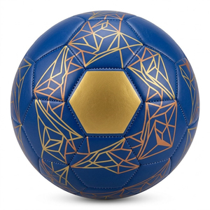 Soccer <b>Balls</b> Professional Size 5 PU Material High Quality Seamless <b>Balls</b> Outdoor Match Football Training Football <b>Balls</b> 2026 - Product Image 1