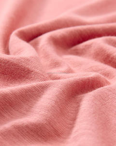 Hombres de calidad profesional de secado rápido para Polos 100% personalizado bordado patrón sólido tela de lona diseños Logo - Product Image 3