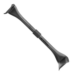 Aplicaciones Quirúrgicas: Rol Esencial del Retractor Deaver en Procedimientos Quirúrgicos, Guía Completa del Retractor Deaver - Product Image 2