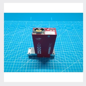 ฮอริบา สเตค SEC-Z513MGX SEC-Z513MGX N2 1SLM - Product Image 2