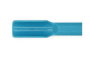 Dispositivo de Rehabilitación Oral Tongue Steer, Herramienta de Entrenamiento de Movilidad Lingual para Terapia del Habla, para Hospitales y Clínicas (Uso en Interiores) - Product Image 6