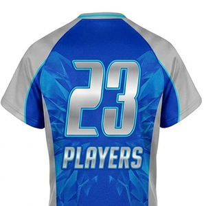 Uniforme de Lacrosse Ligero para Hombre, Personalizado con Sublimación, Ropa Deportiva Transpirable de Poliéster, Pantalones Cortos Deportivos al por Mayor - Product Image 6