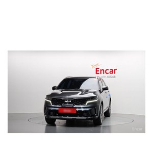 สำหรับรถยนต์ Kia Sorento 2.5T เบนซิน ขับเคลื่อน 2 ล้อ รุ่นเมษายน 2021 วิ่ง 29,146 กม. เบาะหนัง มาตรฐานไอเสียยูโร 5 พวงมาลัยซ้าย กล้องมองหลัง - Product Image 3