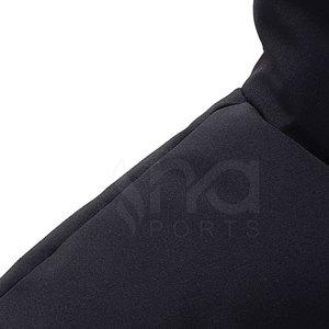 <b>Top</b> Selling High Quality <b>Bubble</b> Jackets Fully OEM Custom Wholesale Winter <b>Bubble</b> Winter Jacket - Product Image 4