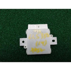 Módulos de Computación y ECUs Usados CLS A2189000104 - Product Image 4