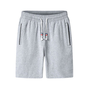 Design Your Own Logo Men <b>Shorts</b> Quick Dry Breathable Men <b>Shorts</b> Best Selling Men <b>Shorts</b> 2025 - Product Image 1