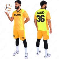 Ensemble d'uniformes de football personnalisés pour adultes – Derniers designs, maillots sublimés, grandes tailles, tailles sur mesure, 100 % polyester