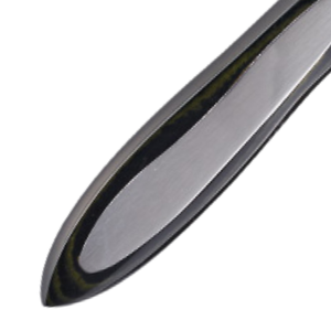 Couteaux à éplucher en acier inoxydable, petits couteaux de cuisine tranchants pour éplucher les fruits et légumes, trancher et préparer les aliments avec précision - Product Image 6