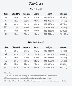 Wholesale Unisex <b>Badminton</b> Tennis Wear Comfortable Breathable Shorts Sets Custom Team Best Arrival Sublimation Techniques Men's - Product Image 6