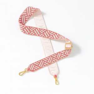 Beaded Floral Straps Peach Beaded Strap Yellow Beaded StrapsPhotography AccessoriesAdjustable Beaded Straps Trendy <b>Camera</b> - Product Image 3