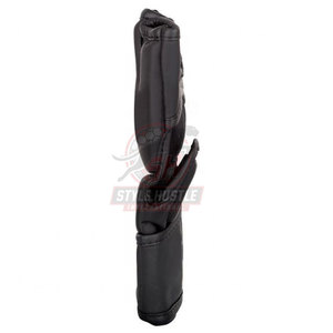 Guantes de MMA Resistentes Hechos a Medida al por Mayor, MOQ Bajo, Diseña Tus Propios Guantes de MMA - Product Image 5