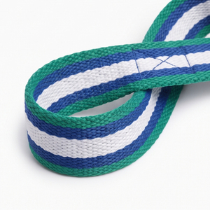 Customized Anti-Slip Breathable Neoprene Figure 8 Lifting Straps Weightlifting Wrist Support Grip Bands Power Strap Gym Fitness - Product Image 4