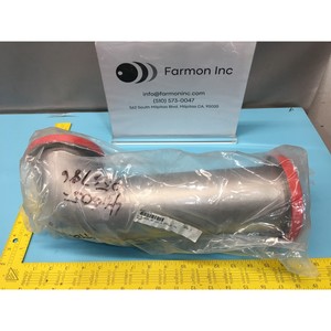 MKS 99B0806 MANIFOLD 4.0 ELBOW, 156673 - อุปกรณ์และอะไหล่เซมิคอนดักเตอร์ระดับโลกที่เชื่อถือได้ - Product Image 2