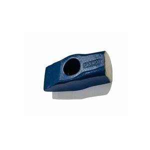 Martillo Industrial de Doble Cara con Cabeza de Acero Tratado Térmicamente y Mango Antideslizante para Trabajos de Construcción Pesada OEM - Product Image 4