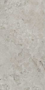Azulejos de Porcelana Sólida con Acabado Azúcar, 60x120cm, Diseño Mármol, Superficie de Micrograno, Adhesivos para Interiores Modernos de Villas y Hospitales - Product Image 5