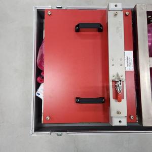 สายเชื่อมต่อสัญญาณ ASML 4022.666.94871 - อุปกรณ์และอะไหล่เซมิคอนดักเตอร์ระดับโลกที่เชื่อถือได้ - Product Image 2
