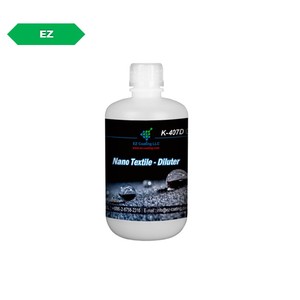 Nuevo Sellador de Superficies Líquido con Fórmula Nano Cerámica Sio2 para Plástico/Goma/Llantas, Pintura en Aerosol para Muebles, Revestimiento de Goma, Revestimiento EZ - Product Image 3
