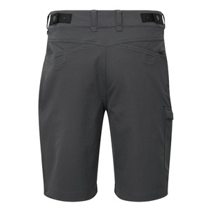 Men's Casual <b>Shorts</b> <b>Lightweight</b> Comfortable Summer <b>Shorts</b> for Daily Wear Outdoor Activities and Sports - Product Image 4