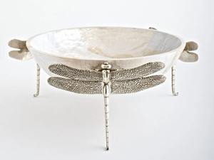 Est Deal holesale rrass ondiment Ars ITH Ray nd Poon - Product Image 4