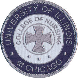 Parches Bordados Divertidos y Sarcásticos de Esqueletos, Caras y Frases, Caras y Frases Divertidas - Product Image 1