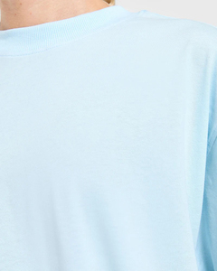 Camisetas de Mujer al por Mayor de Alta Calidad, Camisetas de Manga Corta con Estampado Moderno, Camisetas de Cuello Redondo para Mujer, Ecológicas y de Secado Rápido - Product Image 6