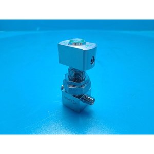OGD10V-4S CKD ใช้เป็นชิ้นส่วนอุปกรณ์เซมิคอนดักเตอร์รุ่นเก่า - Product Image 3