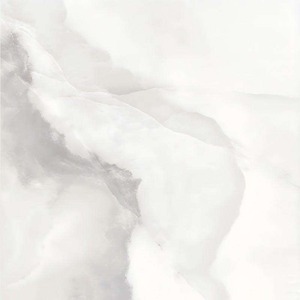 Carreaux de céramique de qualité supérieure 600x600 mm pour revêtements de sol résidentiels, commerciaux et industriels, disponibles en grande quantité - Product Image 2