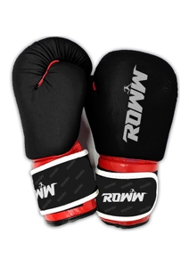 High-Density Multi-Layer <b>Foam</b> <b>Padding</b> for Maximum Shock Absorption and Hand Protection - Product Image 1