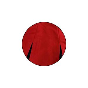 Tenues de cheerleaders imprimées de haute qualité, uniformes de cheerleaders - Product Image 5