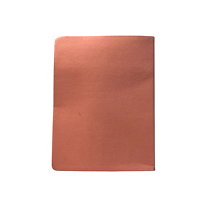 Agenda rose Honeyboy 2024-2025 « Good Days » pour la planification quotidienne et le suivi des rappels - Product Image 4