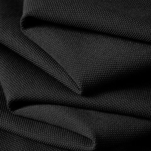 Chemises pour hommes en jersey Spandex/Polyester personnalisées en gros, imprimées par transfert thermique, séchage rapide, respirantes, grandes tailles, bon marché - Product Image 6