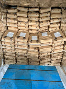 Alcohol Estearílico C18 98 - Product Image 5