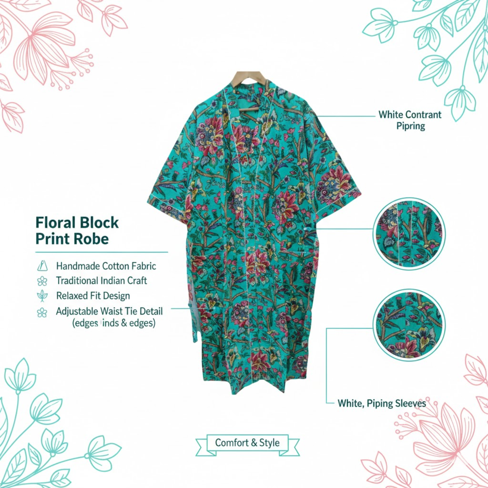 ตามภาพที่แสดง